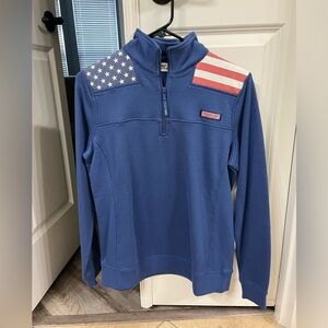 Vineyard Vines Shep Shirt
